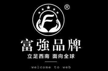 貴州富強科技包裝有限公司官網網站案例